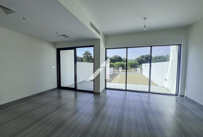 15431599 - صورة العقار 2