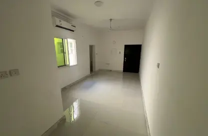 شقة - 2 غرف نوم - 2 حمامات للايجار في فلل الروضة 2 - 2  الروضة - الروضة - عجمان