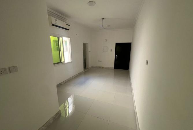 15780926 - الصورة الرئيسية للعقار