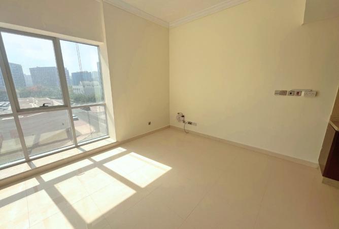 15793022 - صورة العقار 3