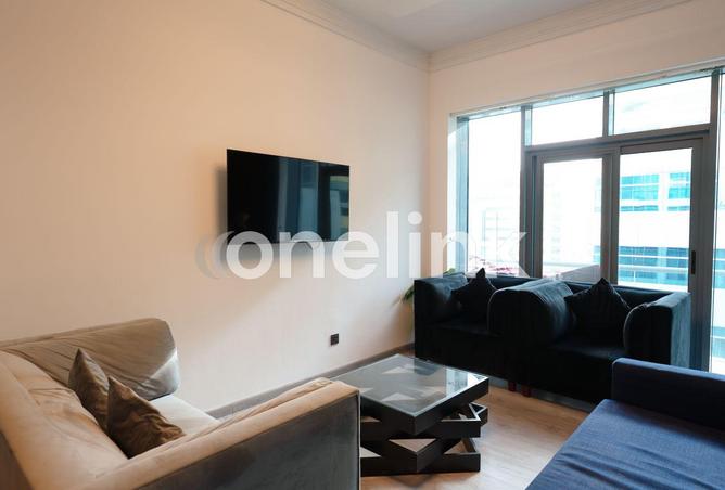 15596460 - صورة العقار 3