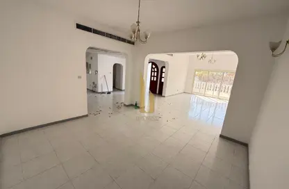 فيلا - 4 غرف نوم - 4 حمامات للايجار في فلل ام سقيم 2 - أم سقيم 2 - أم سقيم - دبي