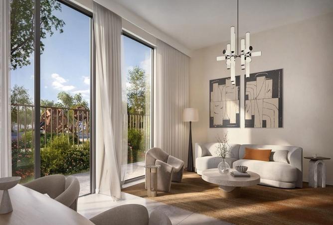 16057898 - صورة العقار 2