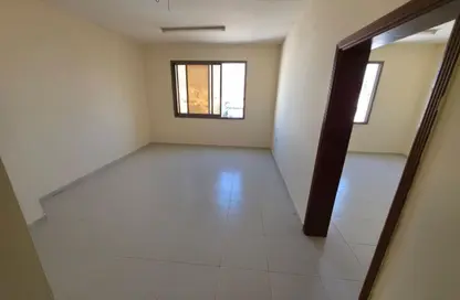 شقة - غرفة نوم - 1 حمام للايجار في برج النعيمية 1 - أبراج النعيمية - النعيمية - عجمان