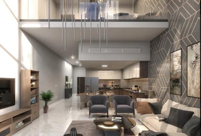 15823731 - Property Image 2