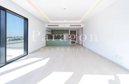 Apartment - 2 Bedrooms - 2 Bathrooms for rent in Myrtle - Central Park at City Walk - City Walk - Dubai