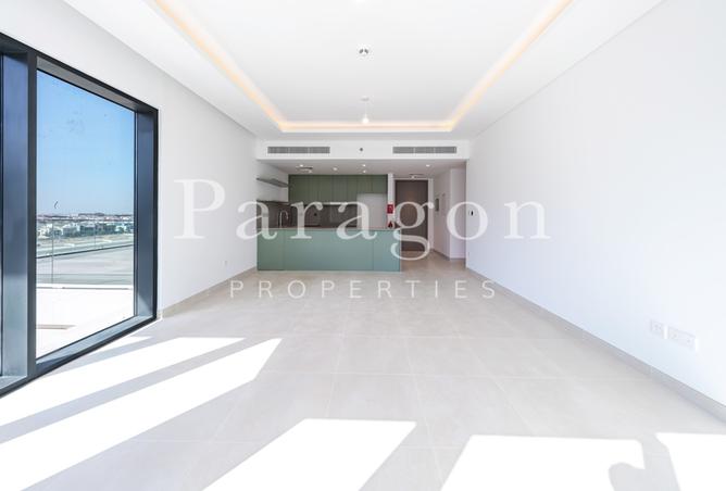 16030659 - Property Main Image