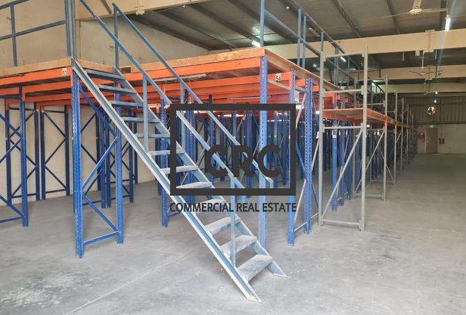 14897264 - Property Image 3