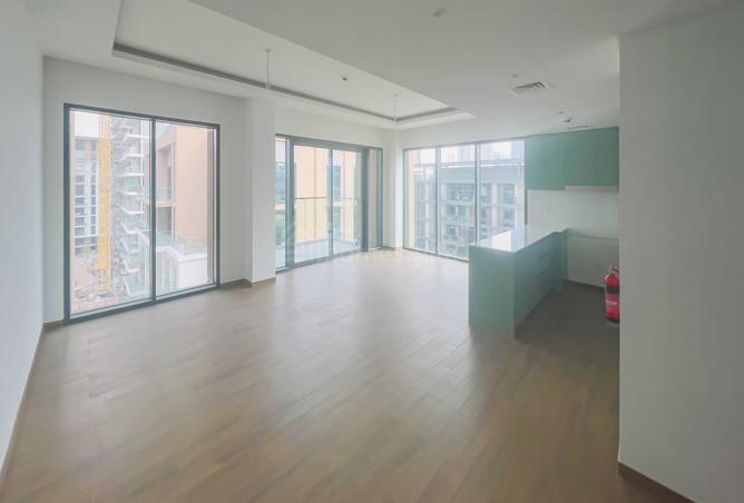 16050353 - Property Image 2