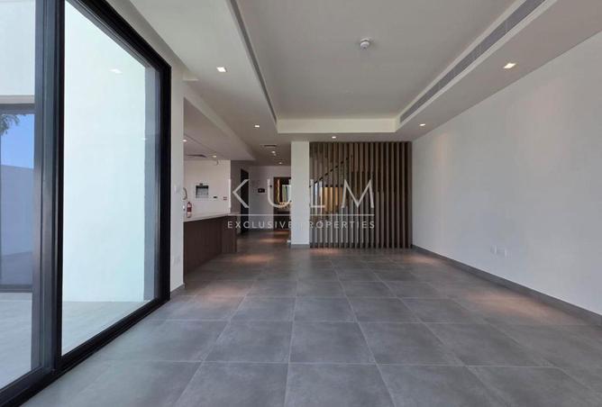 15944928 - Property Image 3