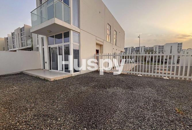 15870638 - الصورة الرئيسية للعقار