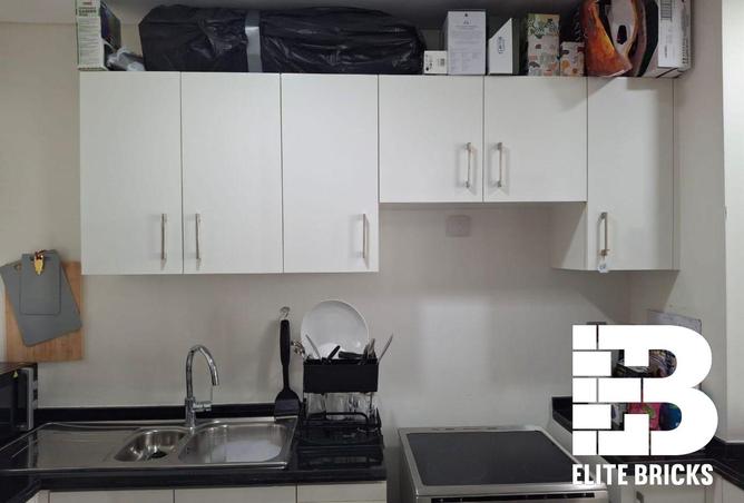 15379108 - Property Image 3