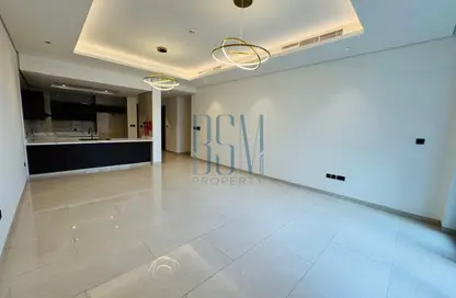 Apartment - 3 Bedrooms - 3 Bathrooms for rent in Al Manal La Rose - District 12 - Jumeirah Village Circle - Dubai