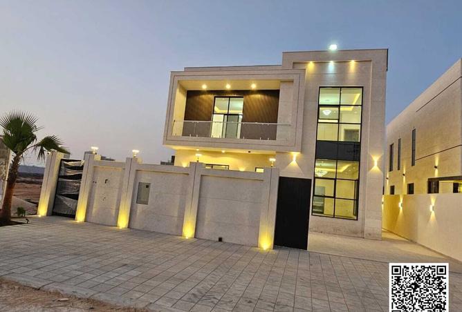 15894480 - Property Main Image