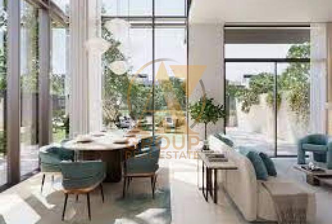 16075027 - صورة العقار 3