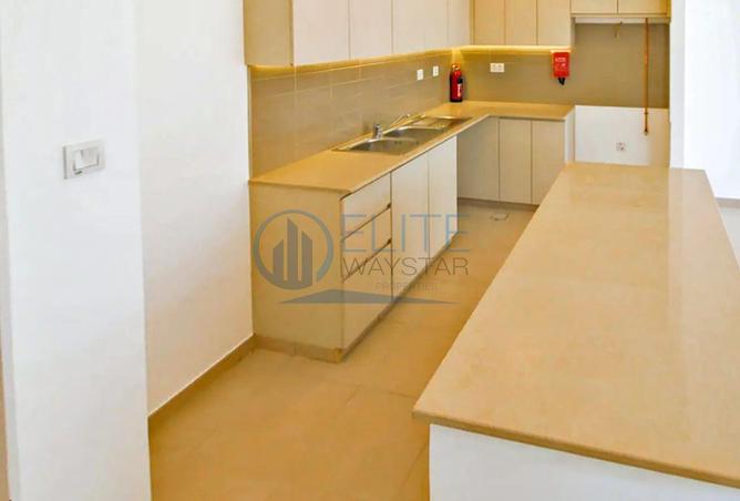 16103079 - Property Image 3