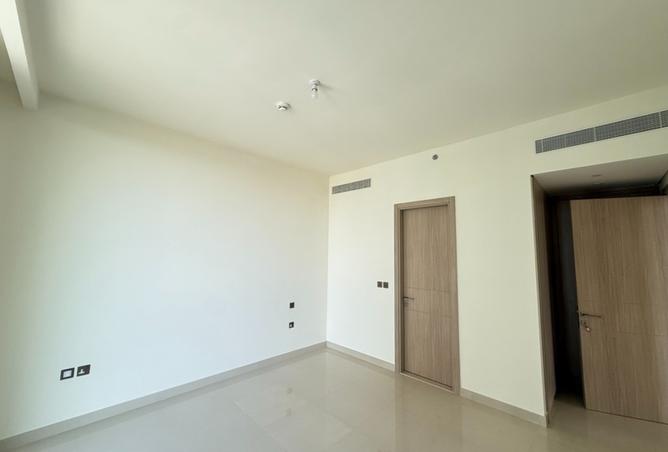 15352655 - صورة العقار 3