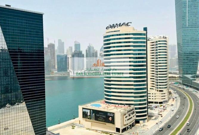 15923748 - Property Image 2