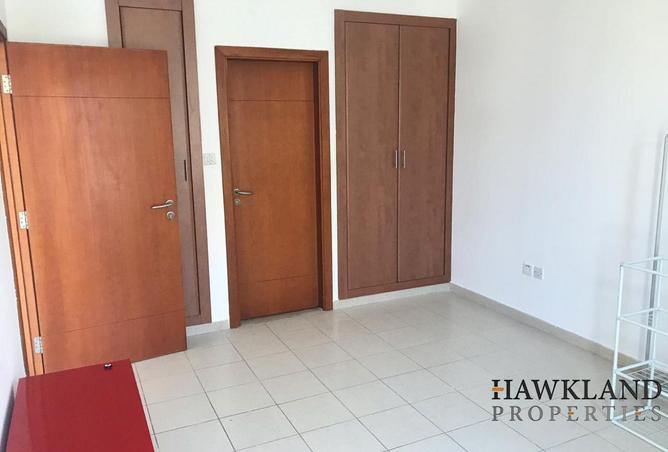 15780173 - صورة العقار 2