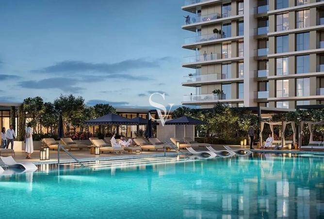 15791673 - الصورة الرئيسية للعقار