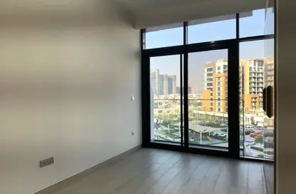 Apartment - 1 Bathroom for rent in AZIZI Riviera - Meydan One - Meydan - Dubai