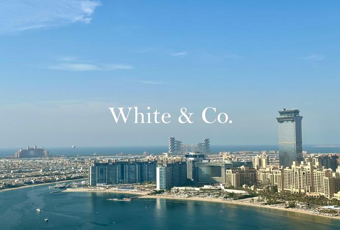 16018308 - الصورة الرئيسية للعقار