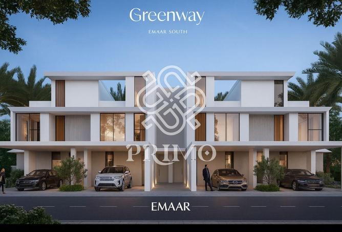 15494622 - Property Image 2