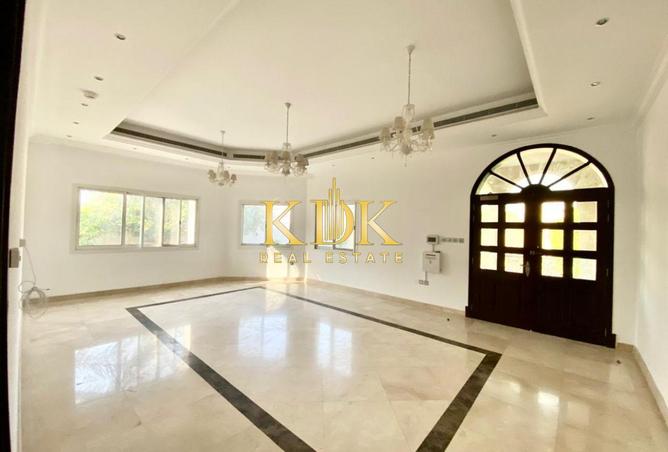 15999165 - صورة العقار 3