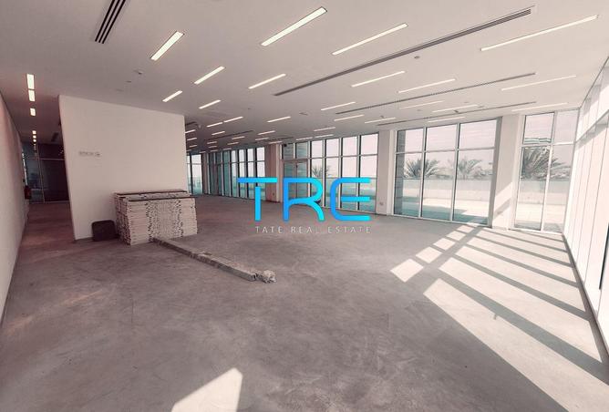 16034510 - Property Image 3