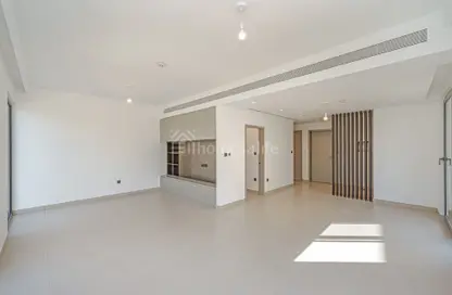 Villa - 4 Bedrooms - 5 Bathrooms for rent in Aura - Tilal Al Ghaf - Dubai