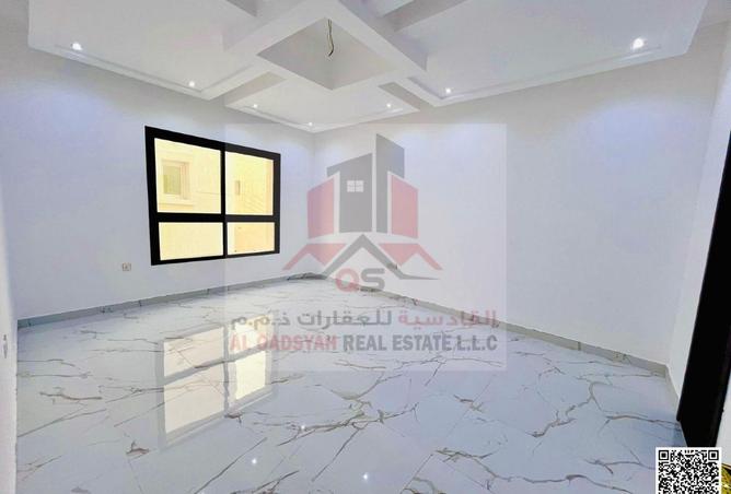 15175292 - صورة العقار 2