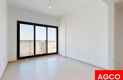 Apartment - 1 Bedroom - 1 Bathroom for sale in UNA Apartments - Town Square - Dubai