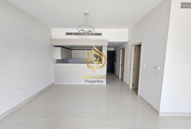 16064507 - Property Image 2