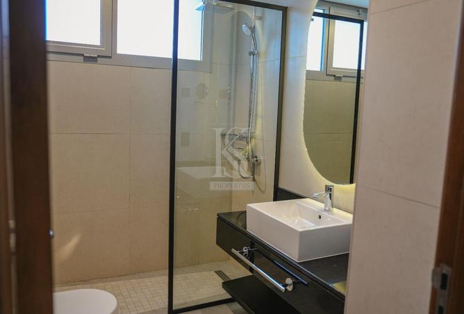 15666472 - Property Image 2