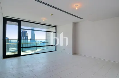 Apartment - 2 Bedrooms - 3 Bathrooms for sale in Index Tower - DIFC - Dubai