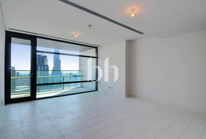 16024670 - الصورة الرئيسية للعقار