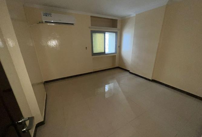 15733443 - Property Image 2