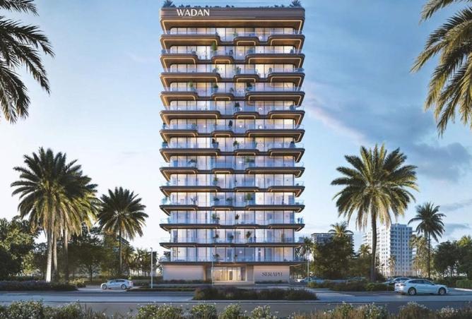 15816256 - صورة العقار 3