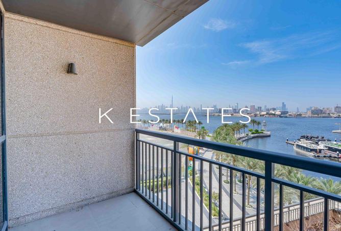 15450292 - Property Image 3