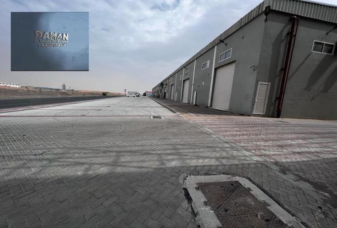 15750223 - Property Image 3