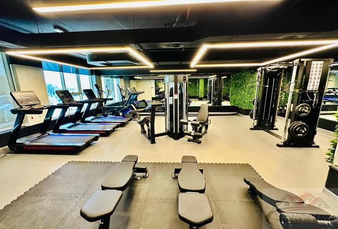 15764718 - Property Image 2