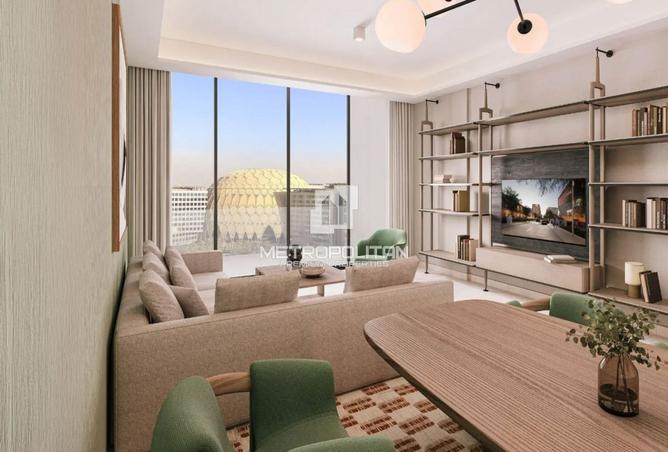 15774364 - صورة العقار 2