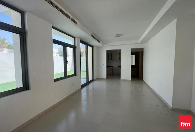 15571004 - صورة العقار 3