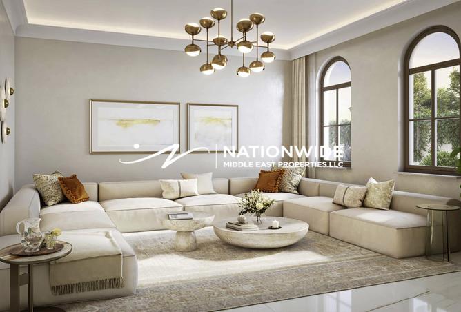 15713673 - Property Image 2