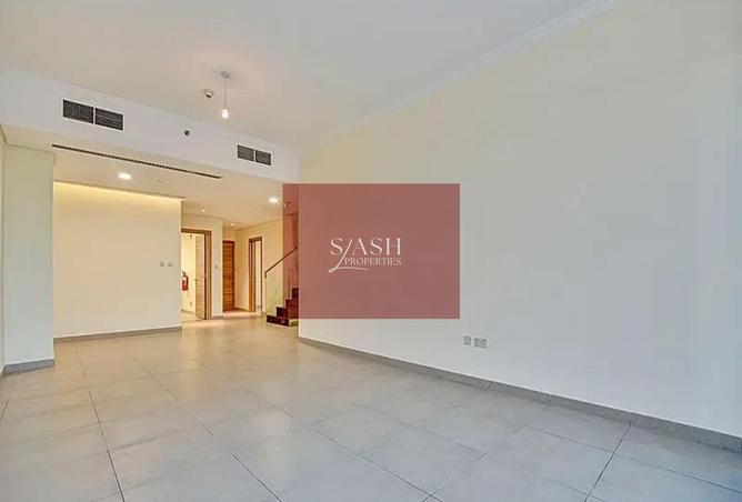 15462289 - Property Main Image