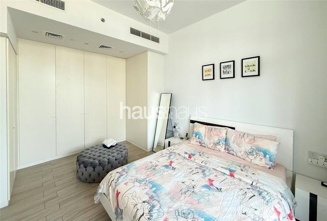 15167798 - صورة العقار 2