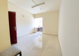 Studio - 1 bathroom for rent in Muwaileh 29 Building - Muwaileh - Sharjah