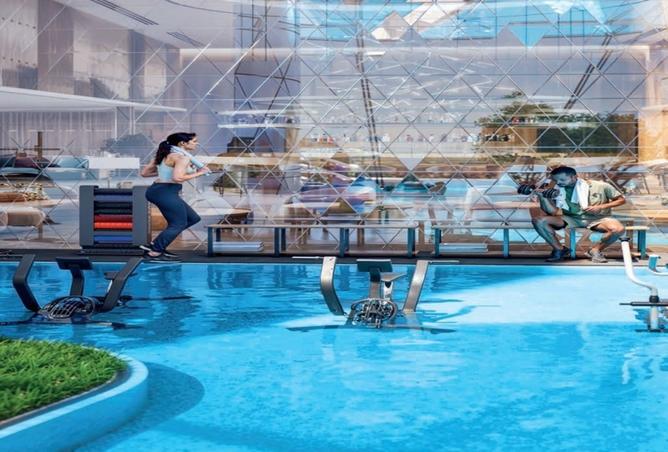 15743507 - الصورة الرئيسية للعقار