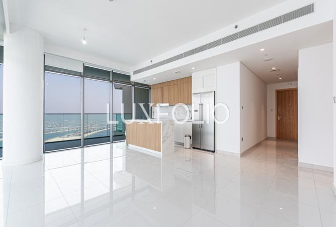 15334062 - Property Main Image