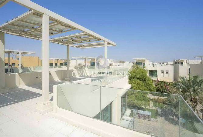 15038508 - Property Image 3